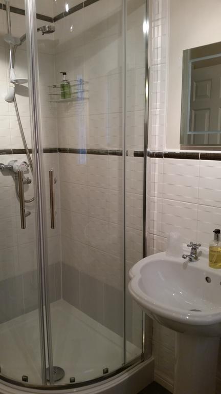 Hanwell House Banbury Room photo